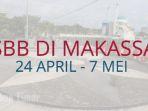 61-kasus-baru-positif-corona-di-sulsel-makassar-terapkan.jpg