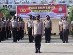 64-personel-polres-pinrang-mendapat-kenaikan-pangkat-4.jpg