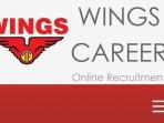 67-Posisi-Lowongan-Kerja-Dibuka-Wings-Group-November-2025-Terima-Lulusan-D3-dan-S1.jpg