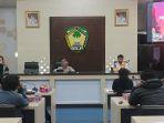 672025-beautiful-malino-gowa.jpg