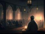 7-Versi-Bacaan-Doa-Iftitah-dan-Artinya-Lengkap-Hukum-Membaca-Doa-Iftitah-saat-Sholat.jpg
