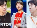 7-fakta-ending-drama-korea-start-up-episode-16-dal-mi-dan-do-san-bahagia-tangisan-han-ji-pyeong.jpg