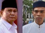 7-fakta-pertemuan-ustadz-abdul-somad-dan-prabowo-subianto-detik-detik-nangis-sampai-hadiah-khusus.jpg