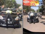 7-fakta-polisi-ditabrak-dan-terseret-di-kap-mobil-viral-pengemudi-s2-hukumannya-kronologi.jpg