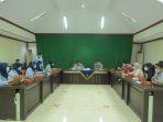 7-orang-anggota-dpr3443.jpg