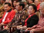 7-orang-berpengaruh-di-lingkaran-jokowi-bisa-jadi-penentu-calon-menteri.jpg