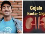 7-tanda-kanker-ginjal-dan-penyebabnya-penyakit-yang-diderita-vidi-aldiano-waspadai-sakit-pinggang.jpg