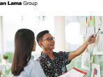 70-Posisi-Lowongan-Kerja-Dibuka-Kawan-Lama-Group-untuk-Lulusan-S1.jpg