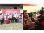 70-kantong-darah.jpg