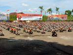 700-siswa-di-sekolah-kepolisian-negara-spn-batua-resmi-menjadi-bintara-remaja.jpg