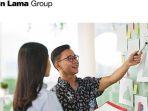 72-Lowongan-Kerja-Terbuka-di-Perusahaan-Kawan-Lama-Group-Intip-Kualifikasinya.jpg