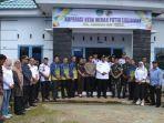 75-Desa-Kelurahan-di-Maros-Resmi-Bentuk-Koperasi-Merah-Putih.jpg