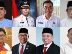 8-kader-Gerindra-terpilih-sebagai-bupati-dan-wakil-bupati-4343.jpg