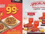 8-promo-spesial-gerai-tempat-makan-cepat-saji-burger-king-richeese-factory-phd-hingga-jco.jpg