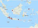 8-provinsi-tempat-penyebaran-virus-corona-di-indonesia-1432020.jpg