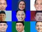 9-Caleg-Dapil-IX-lolos-ke-DPRD-Sulsel-periode-2024-2029f.jpg
