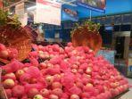 9-buah-sehat-baik-dikonsumsi-penderita-diabetes-dapat-mengontrol-kadar-gula-darah-dalam-tubuh.jpg