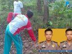 9-fakta-kanit-reskrim-tewas-tertembak-saat-kejar-pelaku-curas-sempat-berikan-tembakan-peringatan.jpg