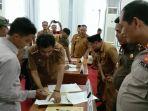 90-cakades-di-enrekang-tanda-tangani-fakta-integritas.jpg