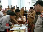 90-calon-kepala-desa-cakades-di-kabupaten-enrekang.jpg