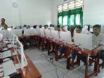 93-sisw.jpg
