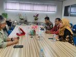 99-Persen-Alumni-MAN-IC-Gowa-Sulsel-Diterima-Kampus-Populer-dari-Unhas-hingga-IPDN.jpg