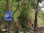 A-Murniati-Makking-dan-A-Muchtar-Mappatoba-di-Pakkita-Desa-Salohe-Kecamatan-Sinjai-Timur.jpg