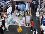 AAUI-FINEXPO.jpg