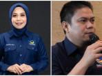 ABDUL-AZIS-Hartini-istri-Bupati-Kolaka-Timur-Abdul-Azis.jpg