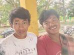ABK-Bangang-Tolala-Raya-01-yang-selamat-Adrian-dan-Ikmil-ng.jpg