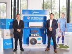 AC-Midea-Inverter-lebih-hemat.jpg
