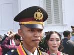 ADHI-MAKAYASA-2025-Seorang-lulusan-Akademi-Kepolisian.jpg