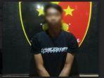 AG-22-pelaku-jambret-ditangkap-Polres-Palopo.jpg
