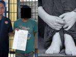AG-ditangkap-polisi-atas-kasus-tindak-asusila-terhadap.jpg