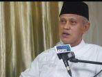 AGH_Dr_Mujahid_Said_MAg_2024.jpg