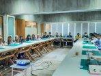 AIECON-AL-FAKHRIYYAH_JANUARI-2023.jpg