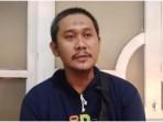 AIR-KERAS-Agung-adik-korban-penyiraman-air-keras.jpg