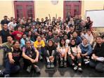 AJI-Aliansi-Jurnalis-Independen-AJI-Indonesia-menggelar.jpg