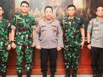 AJUDAN-PRESIDEN-Empat-ajudan-Presiden-Prabowo-Subianto.jpg