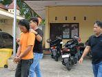 AK-36-seorang-ayah-asal-Desa-Lare-lare-Kecamatan-Bua.jpg
