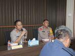 AKBP-Andiko-Wicaksono-dan-Kabag-Ops-Polres-Parepare-Kompol-Burhanuddin.jpg