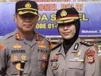 AKBP-Arisandi-dan-AKBP-Rise-Sandiyantanti-pasangan-suami-istri-6.jpg