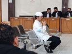 AKBP-Dalizon-saat-menjalani-sidang-di-Pengadilan-Tipikor-Palembang-Sumsel.jpg
