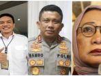 AKBP-Jerry-Raymond-Siagian-Ferdy-Sambo-dan-Ratna-Sarumpaet.jpg