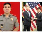AKBP-Malvino-Edward-Yusticia-FBI.jpg