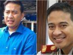 AKBP-Raden-Brotoseno-kini-direkrut-Polri-meski-sudah-terbukti-melakukan-tindakl-pidana-korupsi.jpg