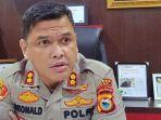 AKBP-Reonald-Kapolres-Gowa-saat-menjabat-Kapolres-Gowa.jpg