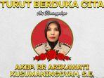 AKBP-Roro-Arikawati-Kusumaningdyah-personel-Polda-Kepri.jpg