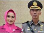 AKBP-SUGENG-Potret-Kapolres-Bone-AKBP-Sugeng-beserta-dengan-istri-Sitha.jpg