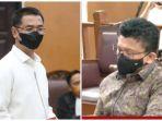 AKP-Irfan-Widyanto-tuding-Ferdy-Sambo.jpg